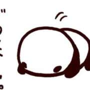 ヒメ日記 2026/09/11 00:33 投稿 つむぎ スピード難波店