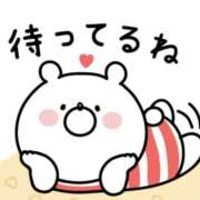 ヒメ日記 2026/09/18 10:13 投稿 つむぎ スピード難波店