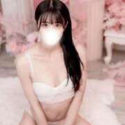 ヒメ日記 2025/10/22 08:07 投稿 来栖 れあ バルボラ マリン