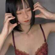 ヒメ日記 2025/10/22 12:37 投稿 来栖 れあ バルボラ マリン