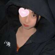 ヒメ日記 2025/10/22 21:27 投稿 来栖 れあ バルボラ マリン