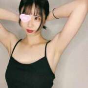 ヒメ日記 2025/10/23 08:17 投稿 来栖 れあ バルボラ マリン