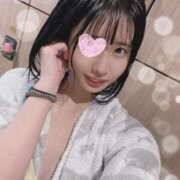 ヒメ日記 2025/10/23 12:08 投稿 来栖 れあ バルボラ マリン