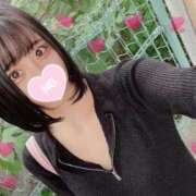 ヒメ日記 2025/10/23 22:27 投稿 来栖 れあ バルボラ マリン