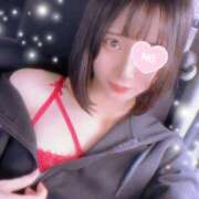 ヒメ日記 2025/10/24 08:57 投稿 来栖 れあ バルボラ マリン