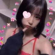 ヒメ日記 2025/10/24 12:27 投稿 来栖 れあ バルボラ マリン