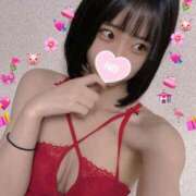 ヒメ日記 2025/10/24 22:32 投稿 来栖 れあ バルボラ マリン