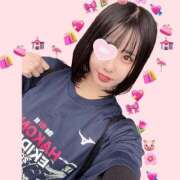 ヒメ日記 2025/10/25 10:47 投稿 来栖 れあ バルボラ マリン