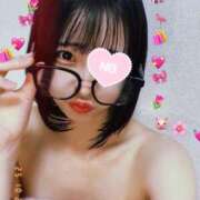 ヒメ日記 2025/10/25 12:47 投稿 来栖 れあ バルボラ マリン