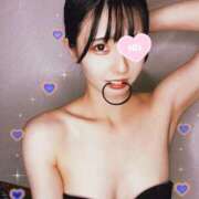 ヒメ日記 2025/10/26 00:37 投稿 来栖 れあ バルボラ マリン