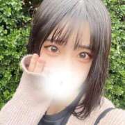 ヒメ日記 2025/10/26 10:27 投稿 来栖 れあ バルボラ マリン