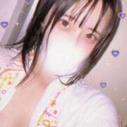 ヒメ日記 2025/10/27 09:01 投稿 来栖 れあ バルボラ マリン