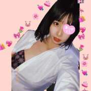 ヒメ日記 2025/10/27 15:07 投稿 来栖 れあ バルボラ マリン