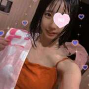 ヒメ日記 2025/10/27 22:30 投稿 来栖 れあ バルボラ マリン