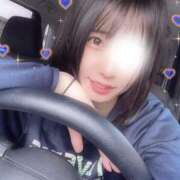 ヒメ日記 2025/10/28 09:07 投稿 来栖 れあ バルボラ マリン