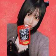 ヒメ日記 2025/10/28 12:08 投稿 来栖 れあ バルボラ マリン