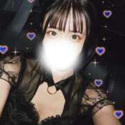 ヒメ日記 2025/10/28 23:47 投稿 来栖 れあ バルボラ マリン