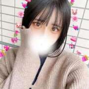 ヒメ日記 2025/10/29 09:37 投稿 来栖 れあ バルボラ マリン