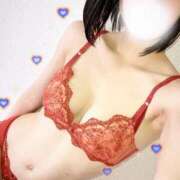 ヒメ日記 2025/10/29 12:17 投稿 来栖 れあ バルボラ マリン