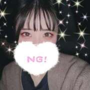 ヒメ日記 2025/10/29 22:27 投稿 来栖 れあ バルボラ マリン