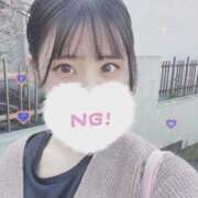 ヒメ日記 2025/10/30 15:07 投稿 来栖 れあ バルボラ マリン