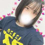 ヒメ日記 2025/10/30 21:07 投稿 来栖 れあ バルボラ マリン