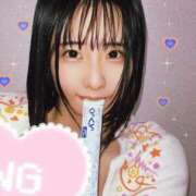 ヒメ日記 2025/10/31 11:07 投稿 来栖 れあ バルボラ マリン