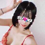 ヒメ日記 2025/10/31 15:07 投稿 来栖 れあ バルボラ マリン