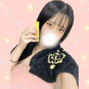 ヒメ日記 2025/10/31 22:17 投稿 来栖 れあ バルボラ マリン