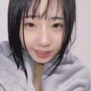 ヒメ日記 2025/11/01 11:07 投稿 来栖 れあ バルボラ マリン