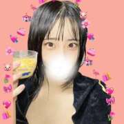 ヒメ日記 2025/11/01 12:37 投稿 来栖 れあ バルボラ マリン