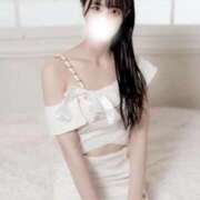 ヒメ日記 2025/11/01 15:08 投稿 来栖 れあ バルボラ マリン