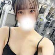 ヒメ日記 2025/11/01 21:07 投稿 来栖 れあ バルボラ マリン