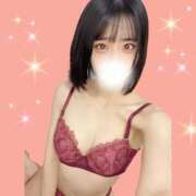 ヒメ日記 2025/11/02 09:37 投稿 来栖 れあ バルボラ マリン