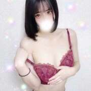 ヒメ日記 2025/11/02 12:47 投稿 来栖 れあ バルボラ マリン