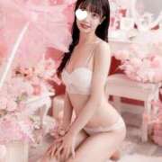 ヒメ日記 2025/11/02 22:21 投稿 来栖 れあ バルボラ マリン