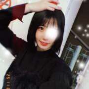 ヒメ日記 2025/11/03 06:47 投稿 来栖 れあ バルボラ マリン