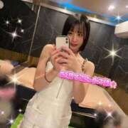 ヒメ日記 2025/11/03 17:37 投稿 来栖 れあ バルボラ マリン