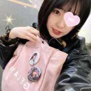 ヒメ日記 2025/11/04 06:47 投稿 来栖 れあ バルボラ マリン