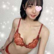 ヒメ日記 2025/11/04 07:47 投稿 来栖 れあ バルボラ マリン