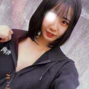 ヒメ日記 2025/11/05 09:27 投稿 来栖 れあ バルボラ マリン