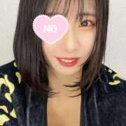 ヒメ日記 2025/11/05 12:07 投稿 来栖 れあ バルボラ マリン