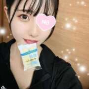 ヒメ日記 2025/11/06 01:47 投稿 来栖 れあ バルボラ マリン