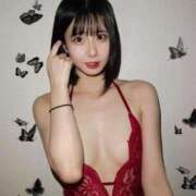 ヒメ日記 2025/11/06 20:27 投稿 来栖 れあ バルボラ マリン