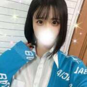 ヒメ日記 2025/11/07 08:47 投稿 来栖 れあ バルボラ マリン