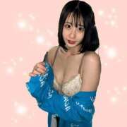 ヒメ日記 2025/11/07 13:27 投稿 来栖 れあ バルボラ マリン