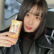 ヒメ日記 2025/11/08 09:47 投稿 来栖 れあ バルボラ マリン