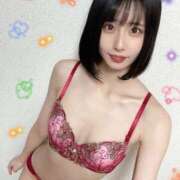 ヒメ日記 2025/11/08 13:27 投稿 来栖 れあ バルボラ マリン