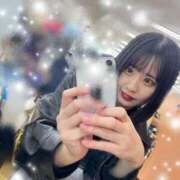 ヒメ日記 2025/11/09 10:57 投稿 来栖 れあ バルボラ マリン