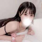 ヒメ日記 2025/11/09 12:37 投稿 来栖 れあ バルボラ マリン